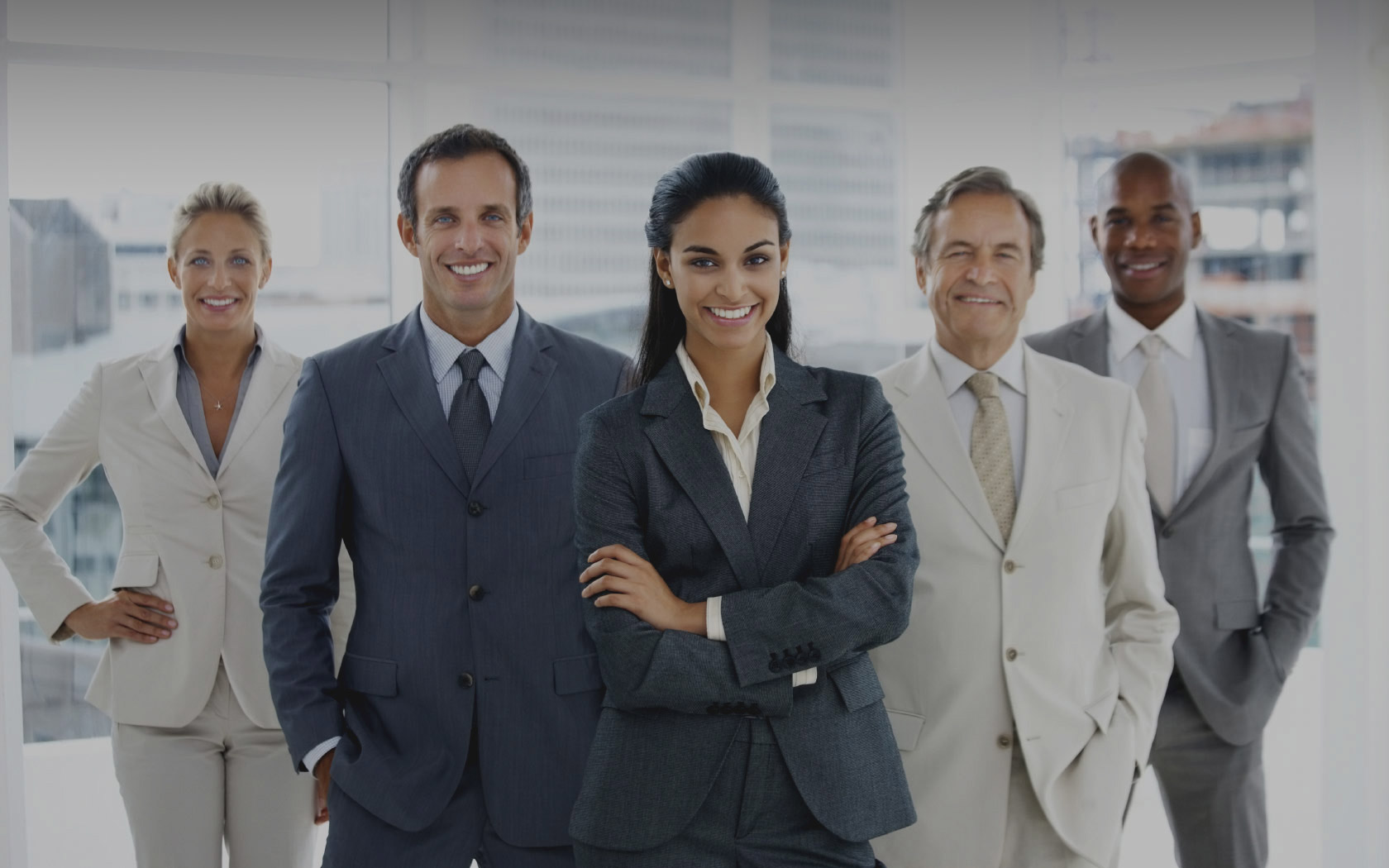 Home Transnational Staffing A Staffing Agency for Job Seekers