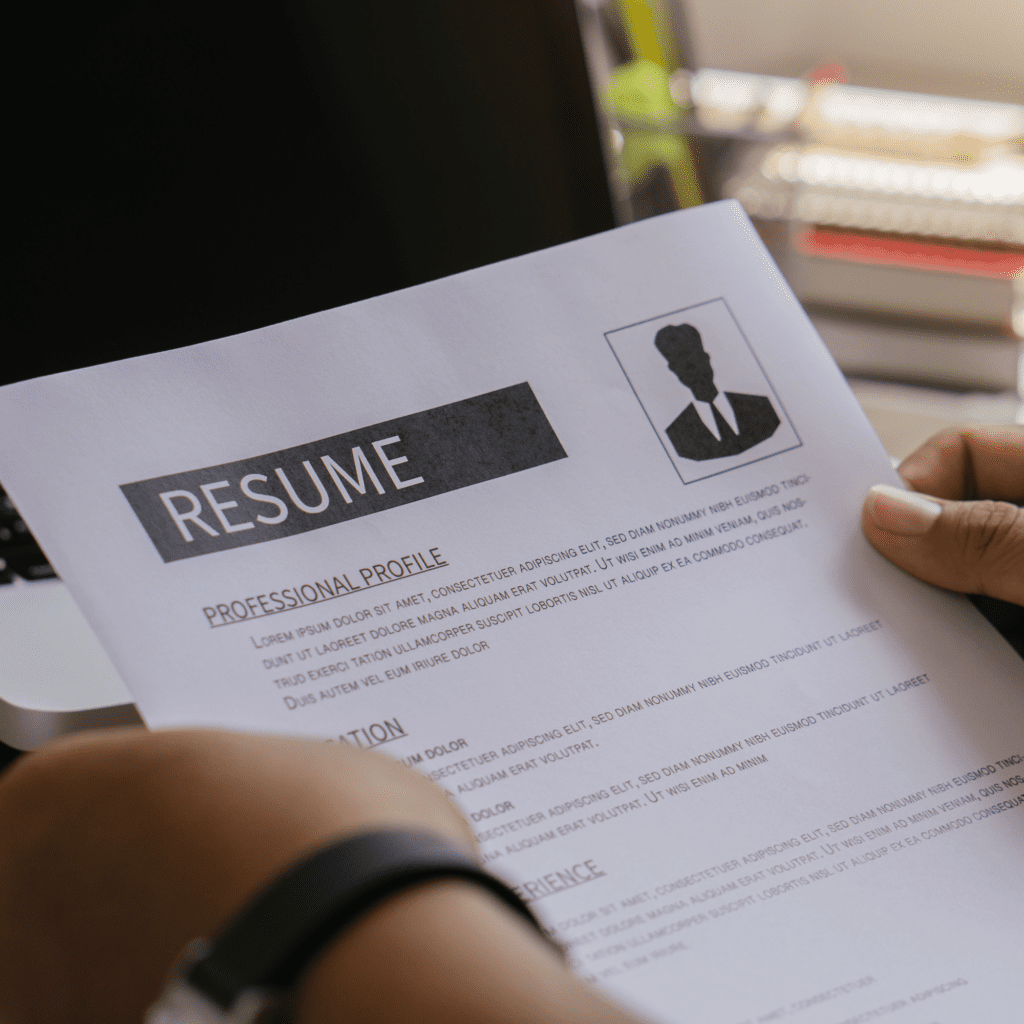 Apply Online Transnational Staffing A Staffing Agency For Job 