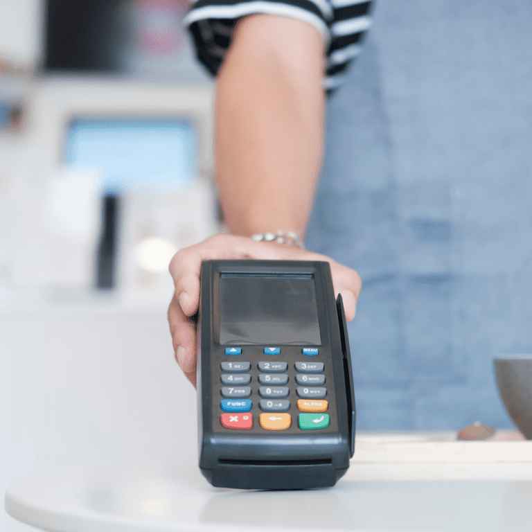 What does temporary work mean, and what are the available types