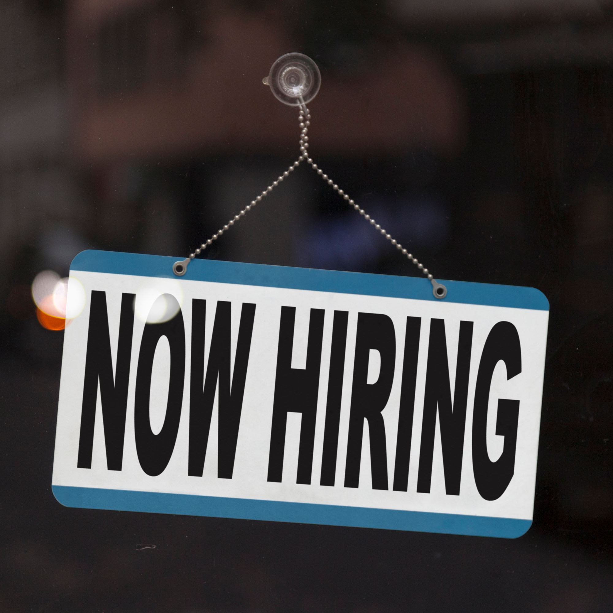 Frankfort Ky Surge Staffing Empowers Job Seekers With Personalized Support - onazr0e