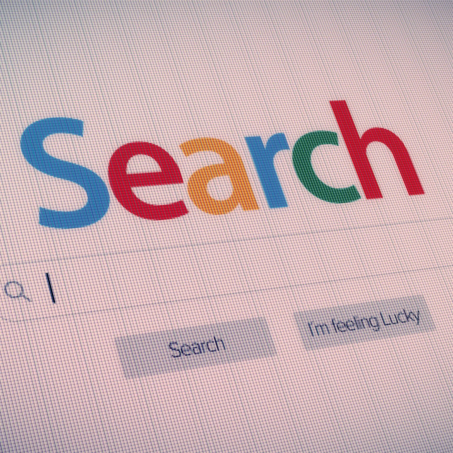 What day is the best day and time to apply for a job? Transnational