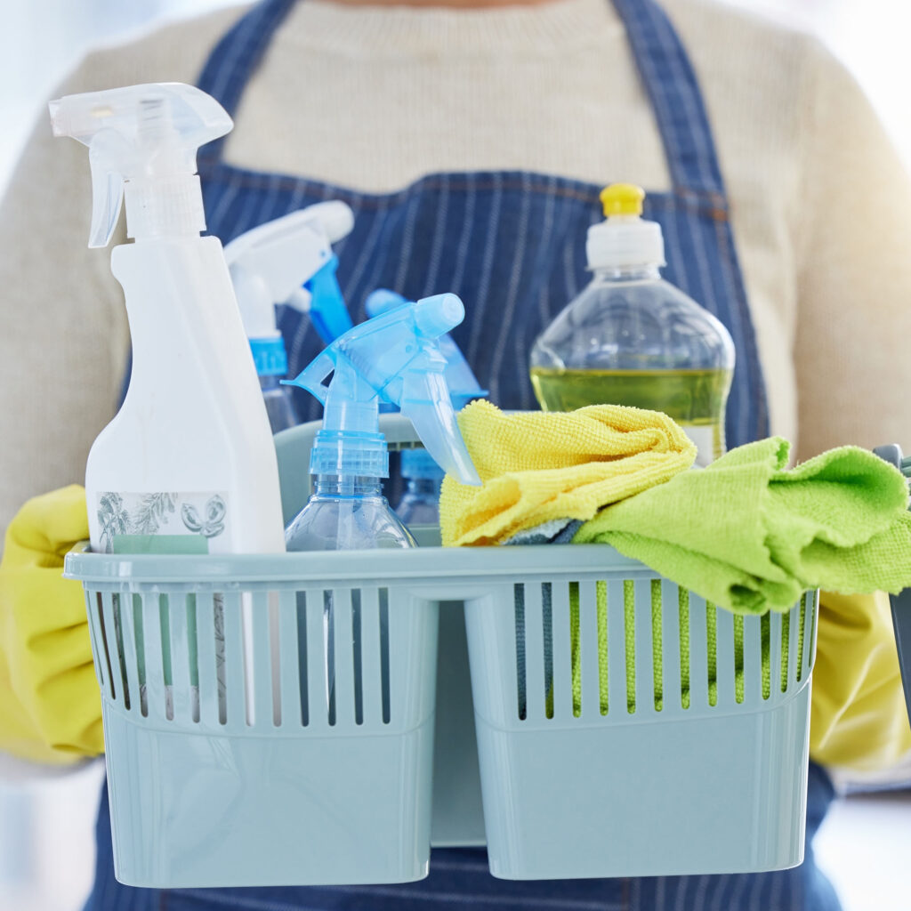 Food and Hospitality Transnational Staffing A Staffing Agency for