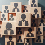 How Staffing Agencies Revolutionize Employee Recruitment for Businesses