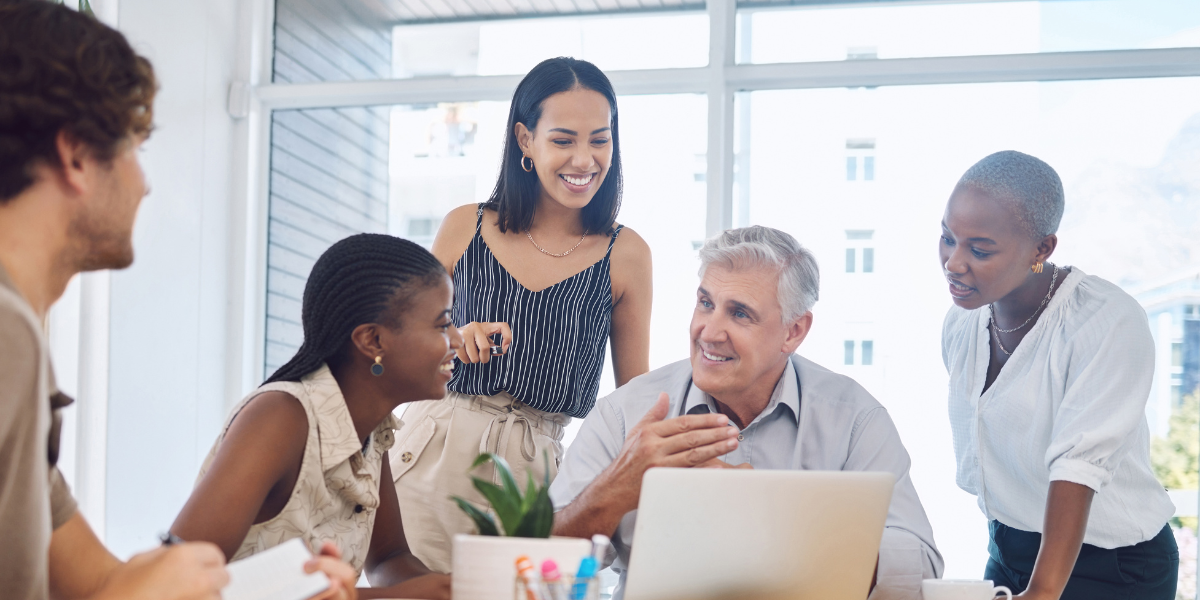 Providing Clear Job Descriptions and Company Culture Creating a