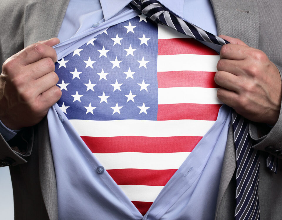 Celebrating Independence Day: Tips for Managing Staffing Needs During the Holiday Season