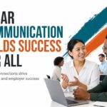 How Clear Communication Drives Success for Job Seekers and Employers Alike